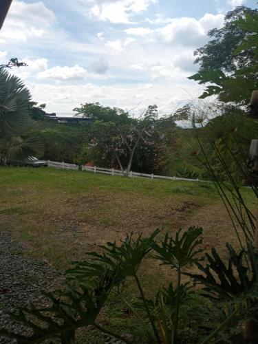 Rancho De Juancho