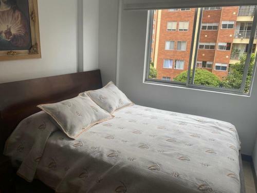 Apartamento En Pereira Excelente Ubicaci�n