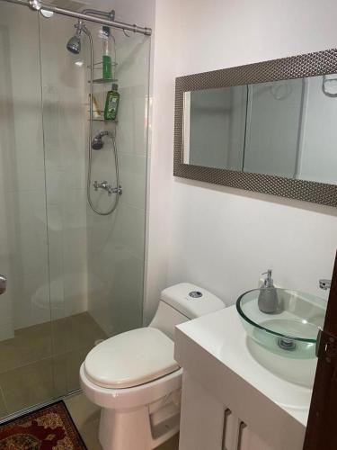 Apartamento En Pereira Excelente Ubicaci�n