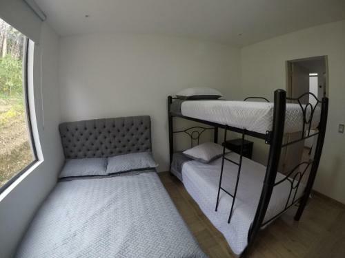 Finca Terraviva