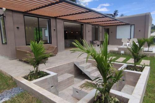 Finca Terraviva