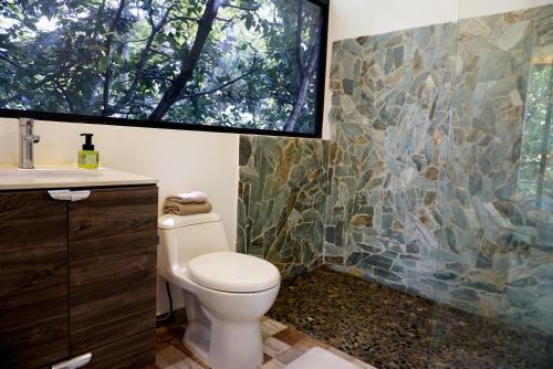 Nirvana Bed And Breakfast Eco Villa In Cerritos