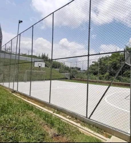 Apartamento Cerca Al Estadio, Unicentro, Universidades
