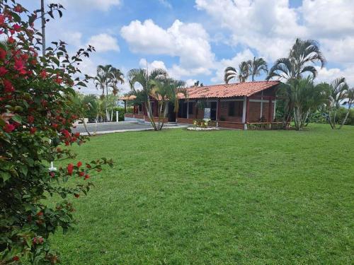 Pereira Morelia