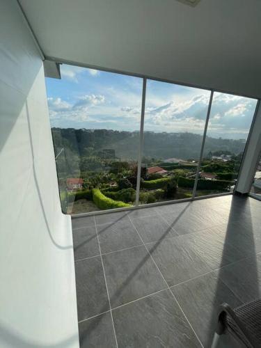 Casa Combia De Lujo