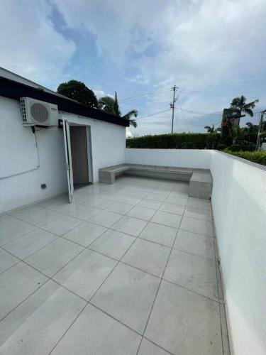 Casa Combia De Lujo