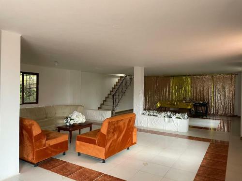 Hostal Hotel Spa Un Loto En El Amanecer