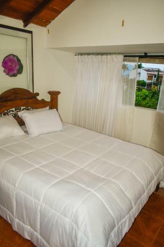 Hostal Hotel Spa Un Loto En El Amanecer