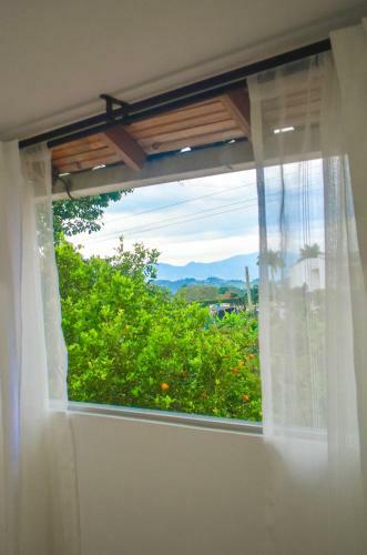 Hostal Hotel Spa Un Loto En El Amanecer