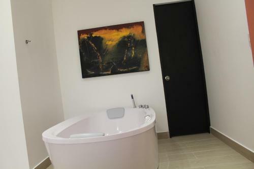 Casa Arte Boutique