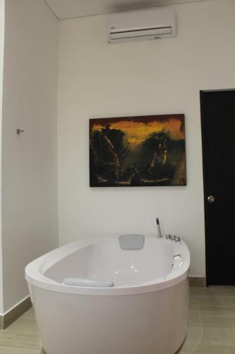 Casa Arte Boutique