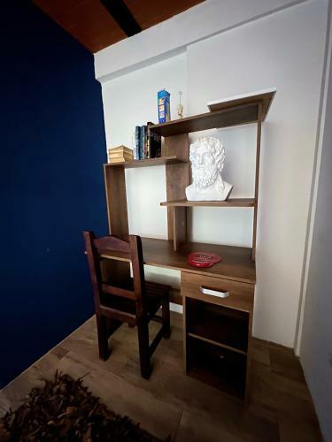 Apartamento Amplio Apto La Rebeca Circunvalar Parceros Group