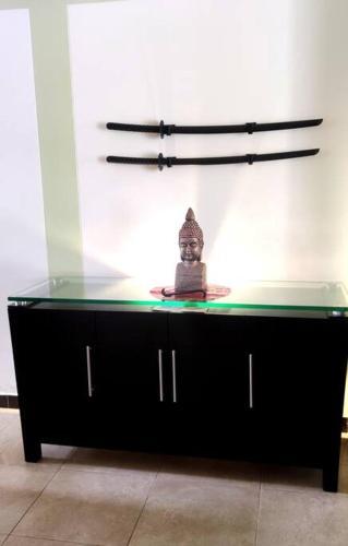 Lindo Alojamiento Con Inigualable Ubicaci�n