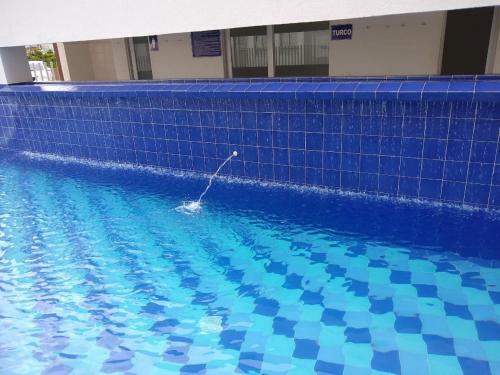 Arriendo Apartamento Sector Villa Ol�mpica Pereira