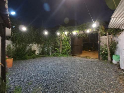 Apartamento La Caba�a M