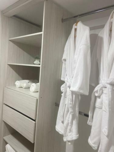 Apartamento El Coraz�n Del Eje Cafetero! La Mejor Ubicaci�n