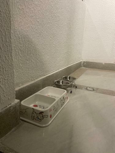 Apartamento El Coraz�n Del Eje Cafetero! La Mejor Ubicaci�n