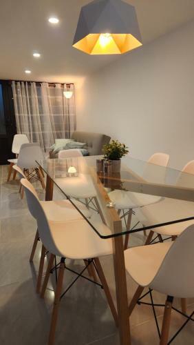 Apartamento El Coraz�n Del Eje Cafetero! La Mejor Ubicaci�n
