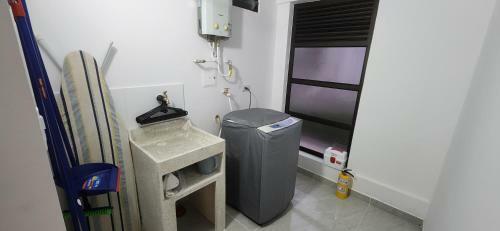 Apartamento El Coraz�n Del Eje Cafetero! La Mejor Ubicaci�n