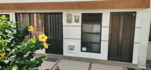 Apartamento El Coraz�n Del Eje Cafetero! La Mejor Ubicaci�n
