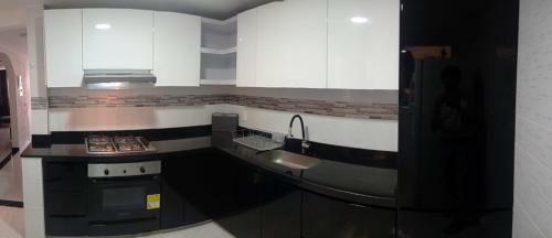 New Comfortable House At Paipa Close To Everything Great Location