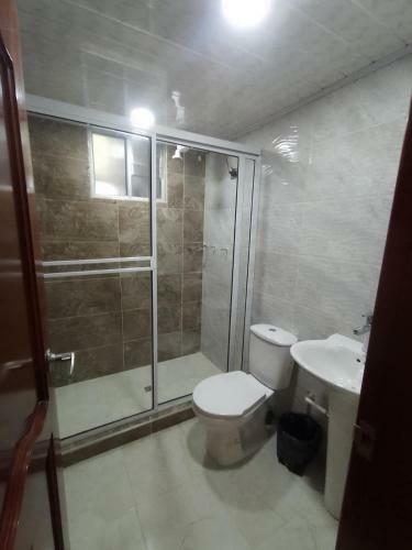 Caba�a Villa Graciela