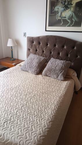 Caba�a Villa Graciela