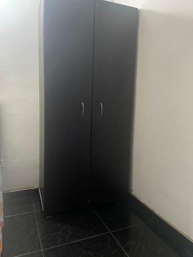 Habitaci�n Linda De Paso