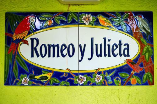Apartamento Romeo Y Julieta, Caba�a Privada En Minca