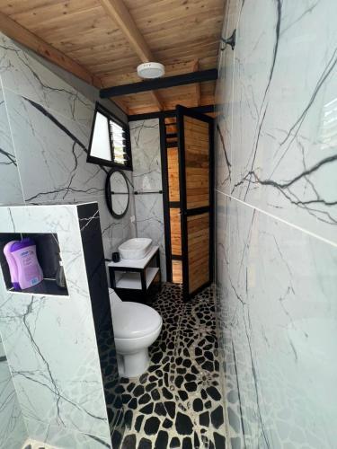 Cabana Starka