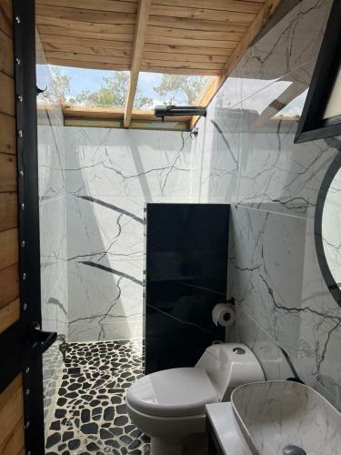Cabana Starka