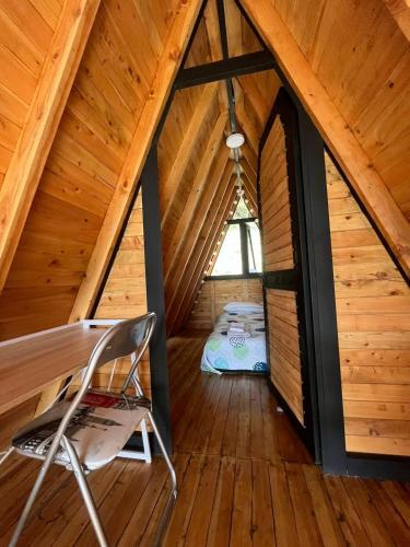 Cabana Starka