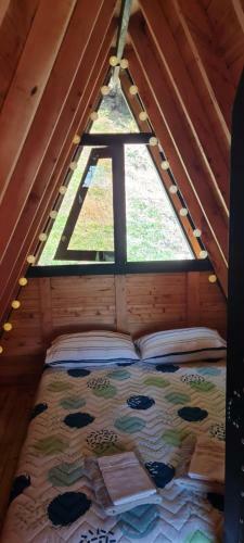 Cabana Starka