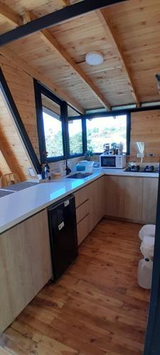 Cabana Starka