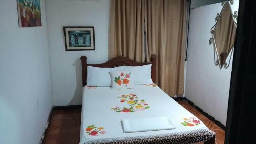 Hotel Neiva Real