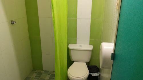 Hotel Neiva Real