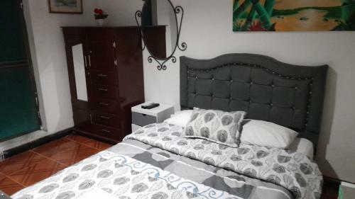 Hotel Neiva Real