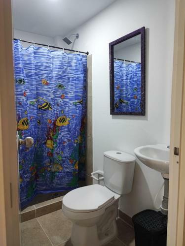 Hotel La Gran Mansi�n En El Coraz�n de Pereira