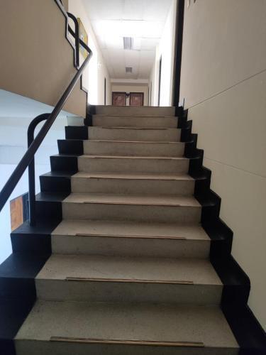 Hotel La Gran Mansi�n En El Coraz�n de Pereira
