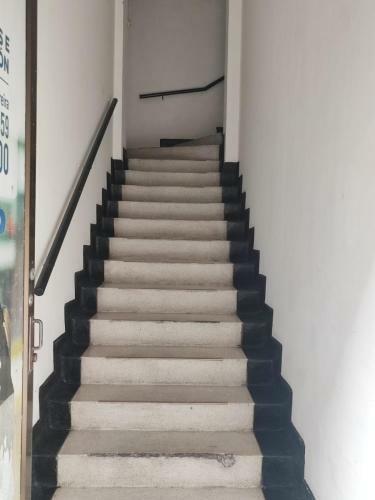 Hotel La Gran Mansi�n En El Coraz�n de Pereira