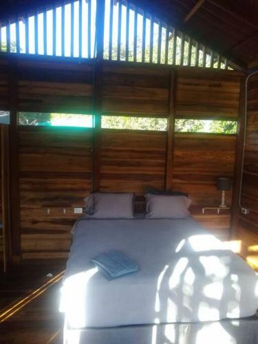 Apartamento Bosque Azul - Carpintero