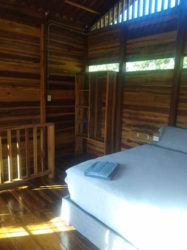 Apartamento Bosque Azul - Carpintero