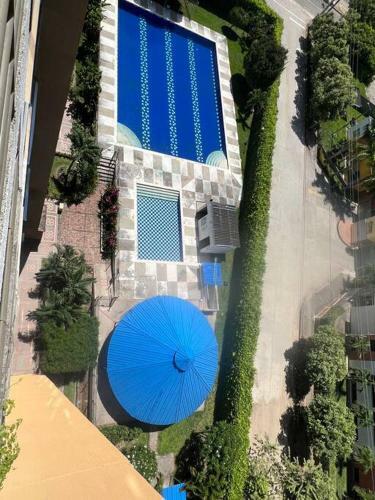 Apartamento Fresco, C�modo Y Amplio!