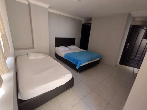 Hotel Comfort Inn