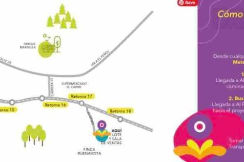 Espectacular Apartamento En Marinilla, Wifi 200mb