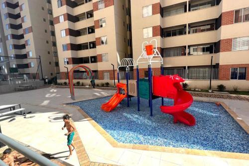 Espectacular Apartamento En Marinilla, Wifi 200mb