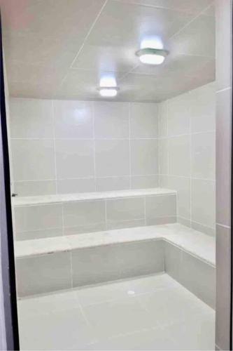 Espectacular Apartamento En Marinilla, Wifi 200mb