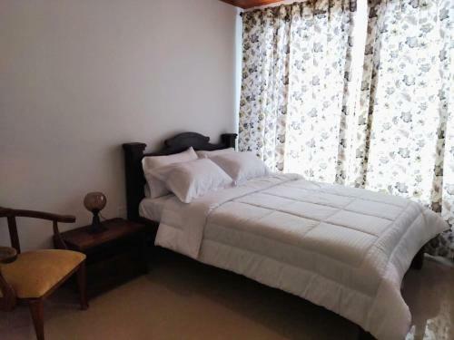 Apartamento La Bohemia Qnd - Segundo Piso