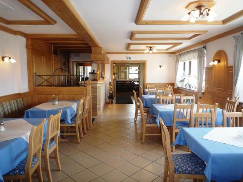 Hotel Drei Kronen