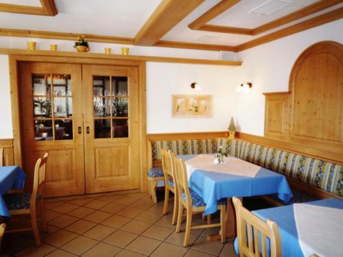 Hotel Drei Kronen